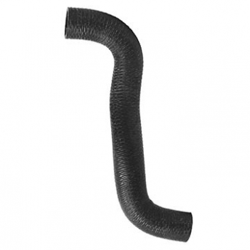 Radiator Coolant Hose