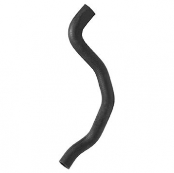 Radiator Coolant Hose