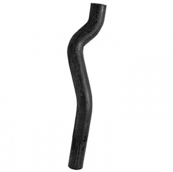 Radiator Coolant Hose