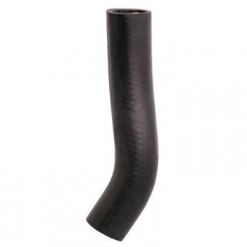 Radiator Coolant Hose