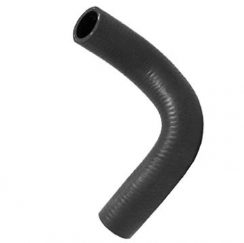 Radiator Coolant Hose