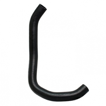 Radiator Coolant Hose