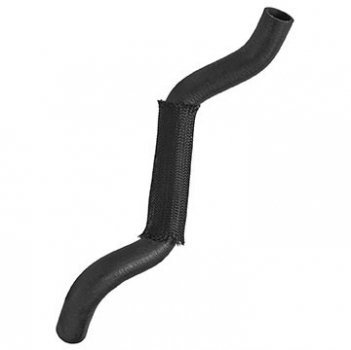 Radiator Coolant Hose