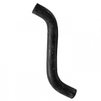 Radiator Coolant Hose