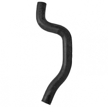 Radiator Coolant Hose