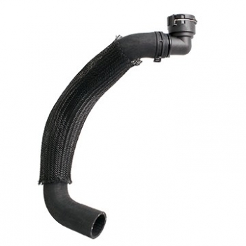 Radiator Coolant Hose