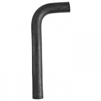 Radiator Coolant Hose