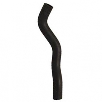 Radiator Coolant Hose