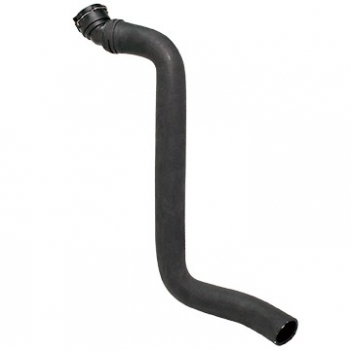 Radiator Coolant Hose