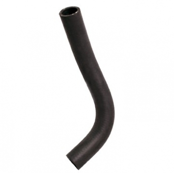 Radiator Coolant Hose