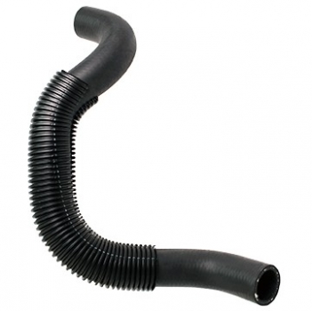 Radiator Coolant Hose