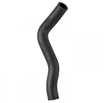 Radiator Coolant Hose