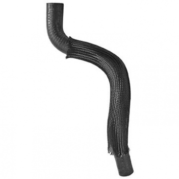 Radiator Coolant Hose