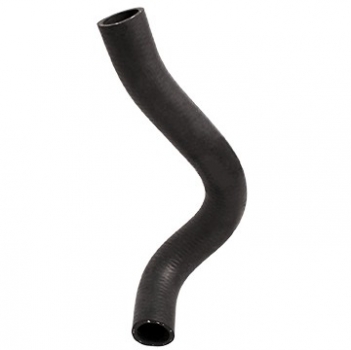 Radiator Coolant Hose