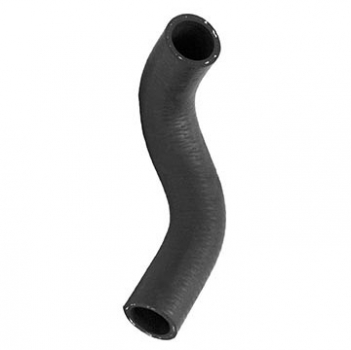 Radiator Coolant Hose