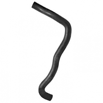 Radiator Coolant Hose