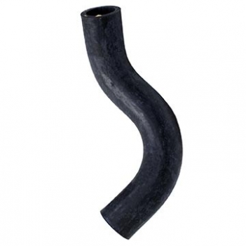 Radiator Coolant Hose