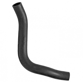 Radiator Coolant Hose