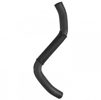 Radiator Coolant Hose