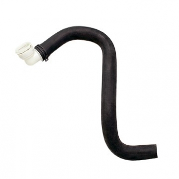 Radiator Coolant Hose
