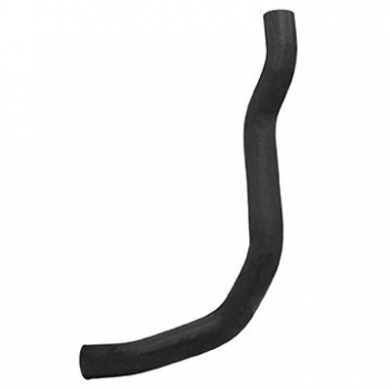 Radiator Coolant Hose