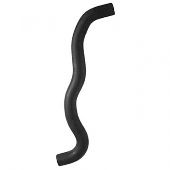 Radiator Coolant Hose