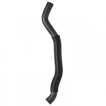 Radiator Coolant Hose