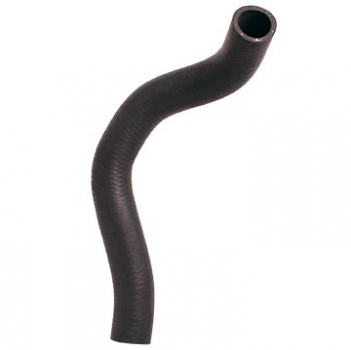 Radiator Coolant Hose