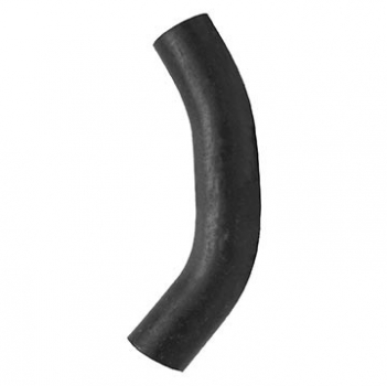 Radiator Coolant Hose