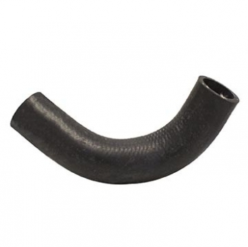 Radiator Coolant Hose