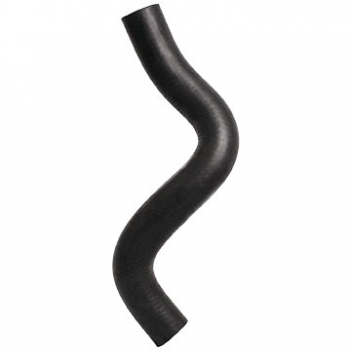 Radiator Coolant Hose
