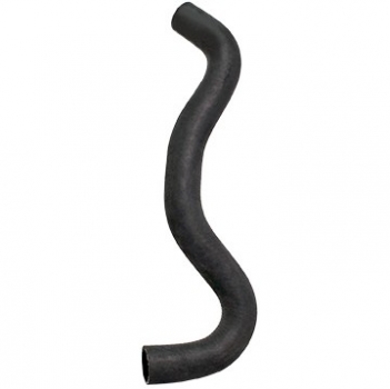 Radiator Coolant Hose