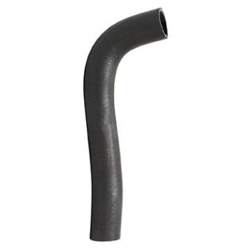 Radiator Coolant Hose
