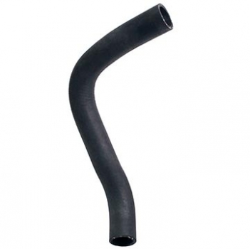 Radiator Coolant Hose