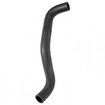 Radiator Coolant Hose