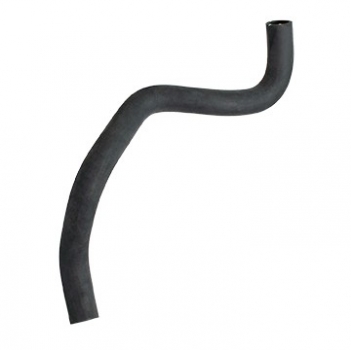 Radiator Coolant Hose