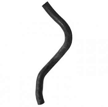 Radiator Coolant Hose