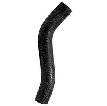 Radiator Coolant Hose