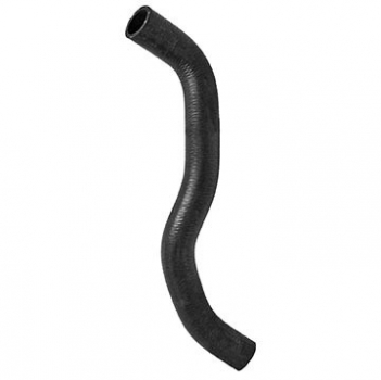 Radiator Coolant Hose