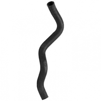 Radiator Coolant Hose