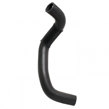 Radiator Coolant Hose