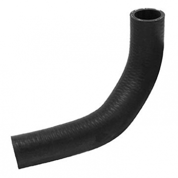 Radiator Coolant Hose