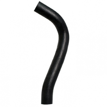 Radiator Coolant Hose