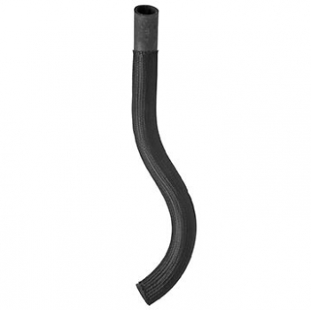 Radiator Coolant Hose