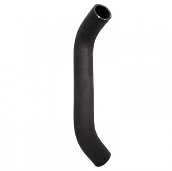 Radiator Coolant Hose