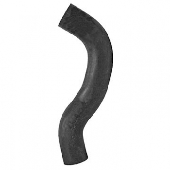Radiator Coolant Hose