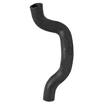 Radiator Coolant Hose