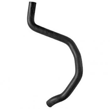 Radiator Coolant Hose