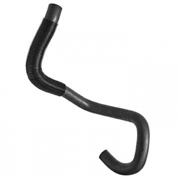 Radiator Coolant Hose