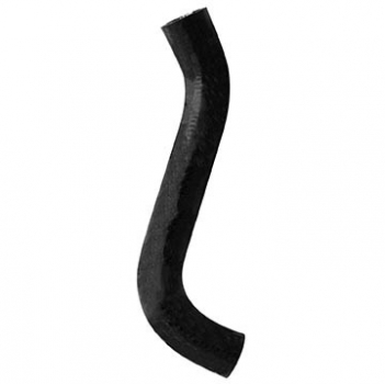 Radiator Coolant Hose